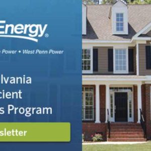 firstenergy newsletter graphic